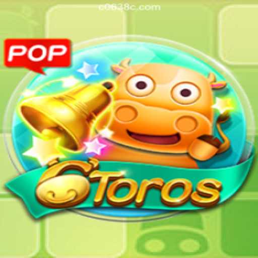 Exploring the Intricacies of 6Toros: A Riveting Card Game Experience