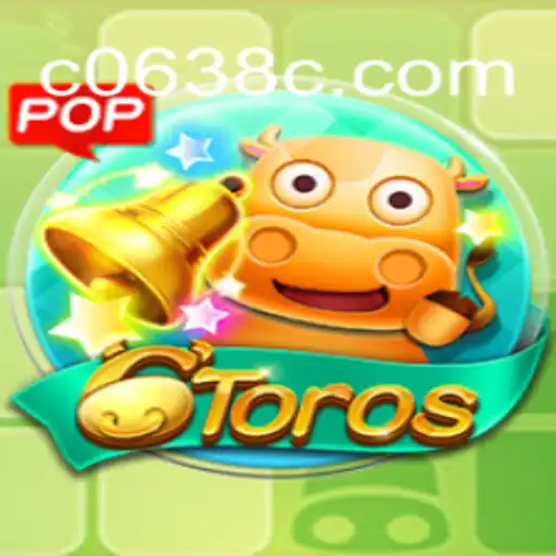 Exploring the Intricacies of 6Toros: A Riveting Card Game Experience