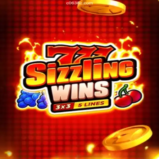 Discover the Excitement and Rules of 777sizzlingwins