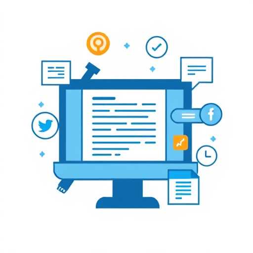 Understanding User Agreements: A Comprehensive Guide