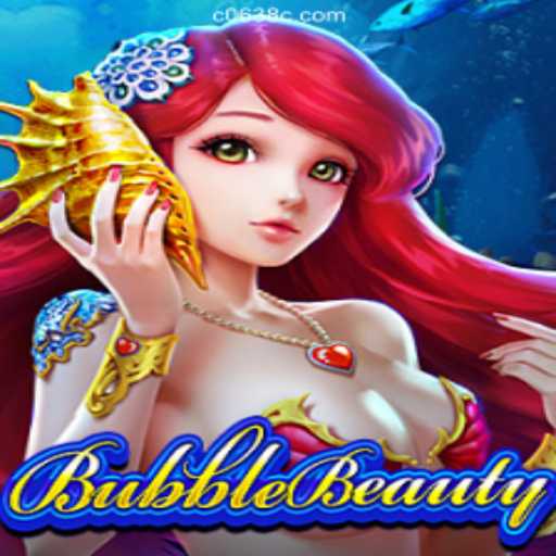 BubbleBeauty: Discover the Interactive World of Fun and Strategy