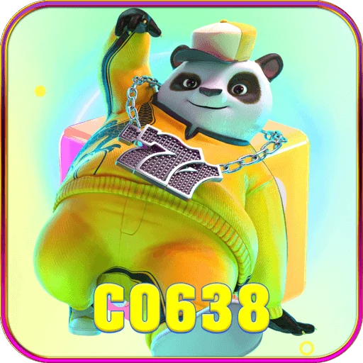 c0638.com⭐️ ONLINE PLATAFORMA OFICIAL, seu site confiável!