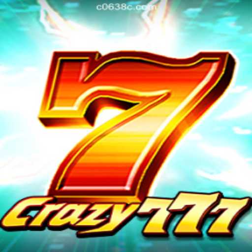 Exploring the Thrilling World of Crazy777 - Your Guide to Mastering the Game