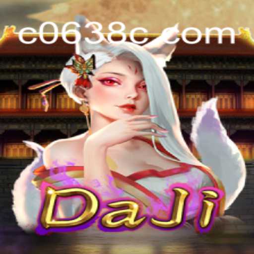 Exploring the Captivating World of DaJi