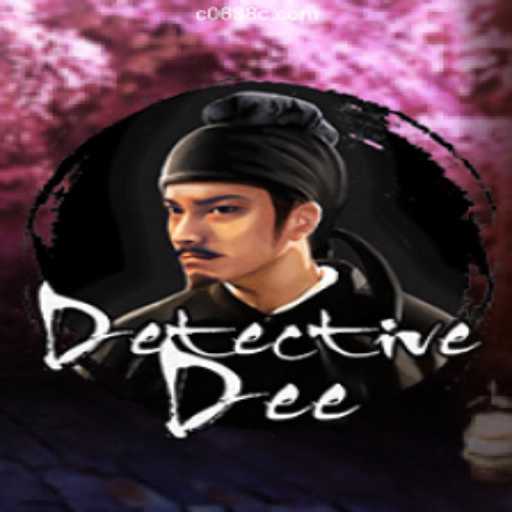 Explore the Thrilling World of DetectiveDee