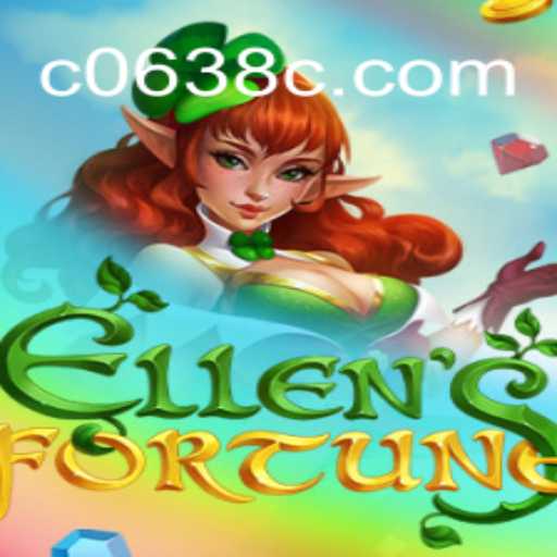 Discover the Thrilling World of EllensFortune