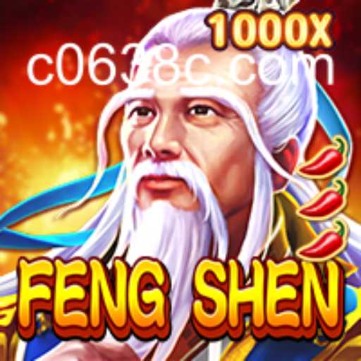 Exploring the Intricacies of FengShen: A New Online Phenomenon