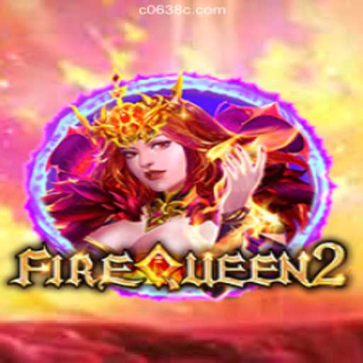 A Comprehensive Look at FireQueen2: The Exciting Online Gaming Experience