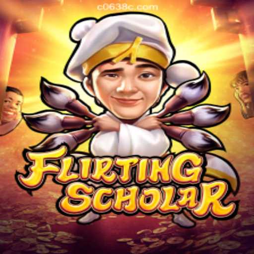 Exploring the World of FlirtingScholar: An Engaging Adventure With a Strategic Twist