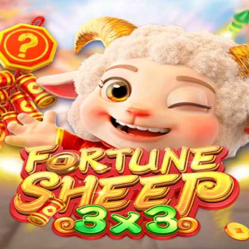 Exploring FortuneSheep: A Deep Dive into the Game and Its Official Platform