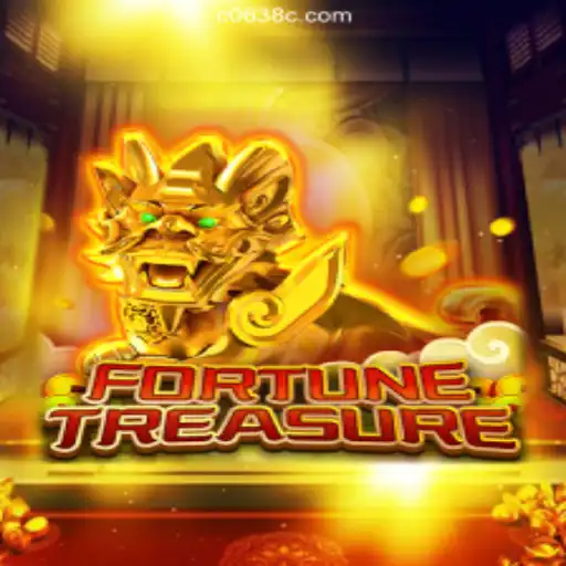 Exploring the World of FortuneTreasure: A Thrilling Adventure Awaits