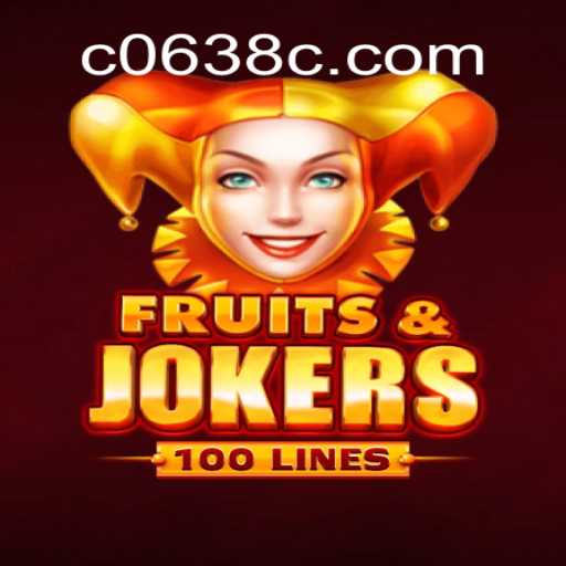 Exploring the Vibrant World of FruitsAndJokers100