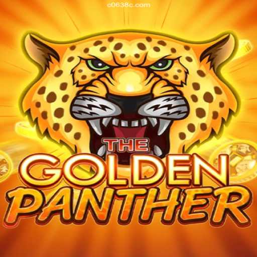 Discover the Thrills of GOLDENPANTHER: The Ultimate Online Gaming Experience