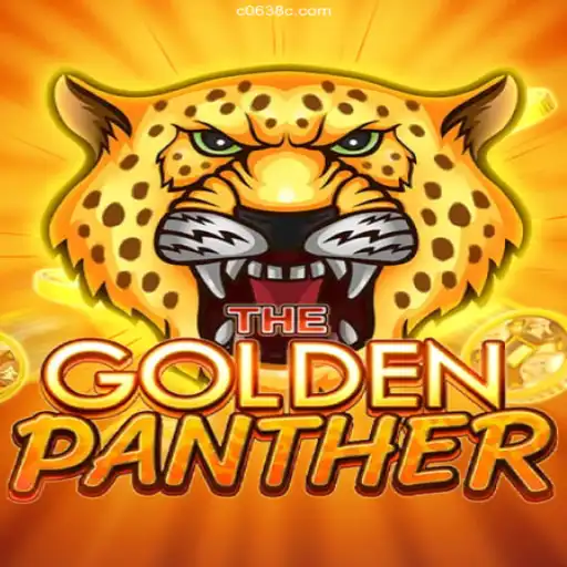 Discover the Thrills of GOLDENPANTHER: The Ultimate Online Gaming Experience