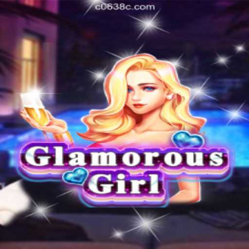 Experience the Thrills of GlamorousGirl