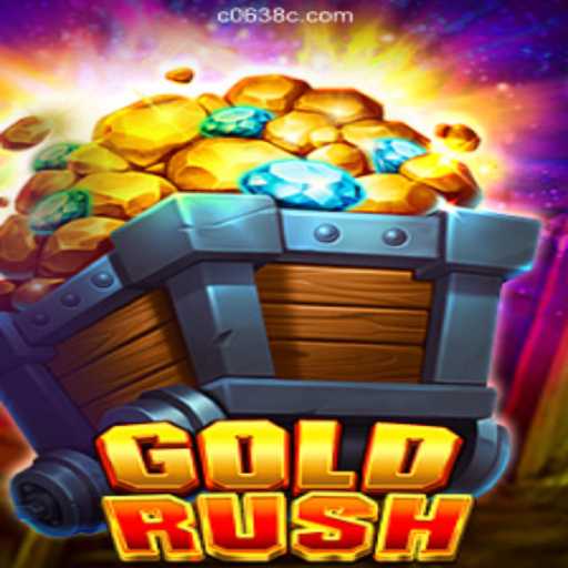 Exploring the Thrills of GoldRush: A Modern Gaming Adventure