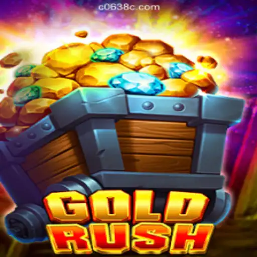Exploring the Thrills of GoldRush: A Modern Gaming Adventure