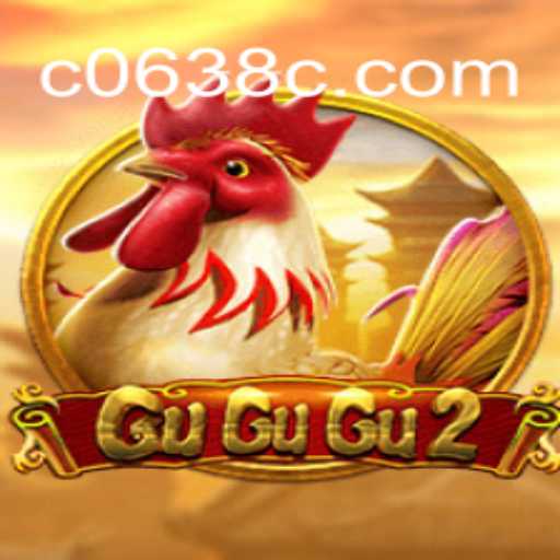 Discover the Thrilling World of GuGuGu2: Your Ultimate Gaming Experience
