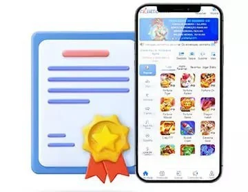 c0638.com⭐️ ONLINE PLATAFORMA OFICIAL, seu site confiável!