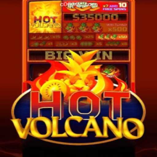 Exploring the Exciting World of HotVolcano: The Ultimate Gaming Experience