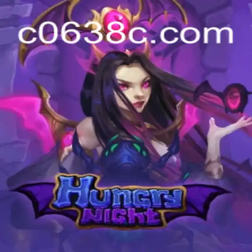 Discovering the Thrills of HungryNight: A Comprehensive Guide