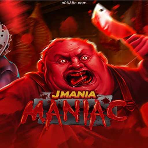 Discover the Exciting World of JManiaManiac