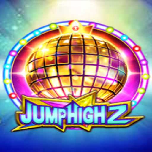 JumpHigh2 and the Rise of Gaming with c0638.com⭐️