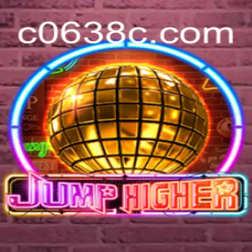 JumpHigher: The Thrilling Adventure in the Gaming World
