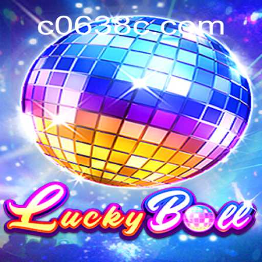 Discover the Excitement of LuckyBall: An Engaging Online Gaming Experience with c0638.com