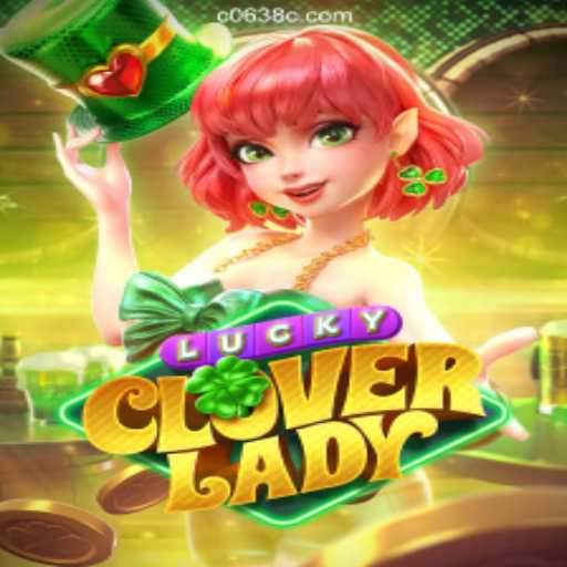 The Enchanting World of LuckyCloverLady: A Journey into Chance and Victory