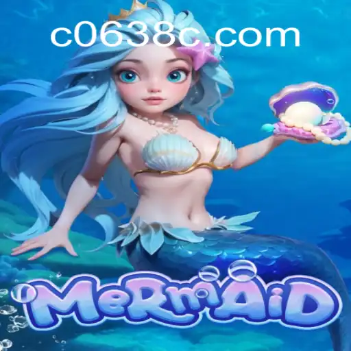 Dive into Adventure with 