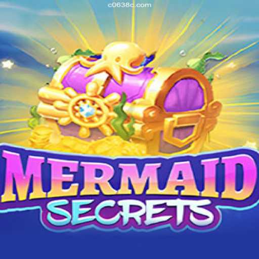 Dive into the Mystical World of MermaidSecrets