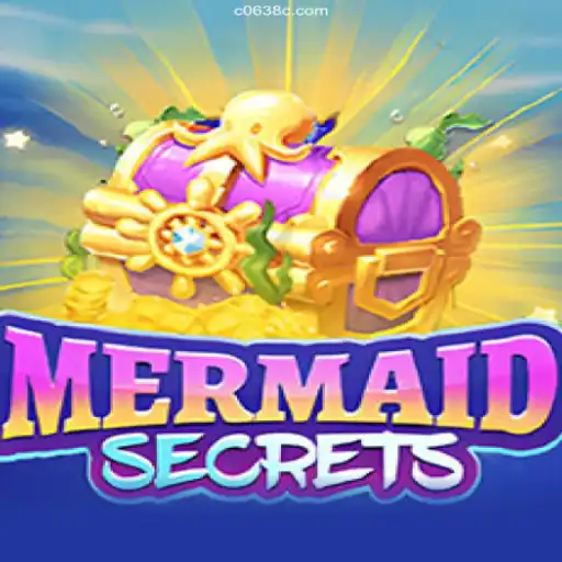 Dive into the Mystical World of MermaidSecrets