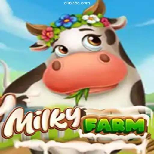 Discover the Fascinating World of MilkyFarm: A Unique Gaming Experience
