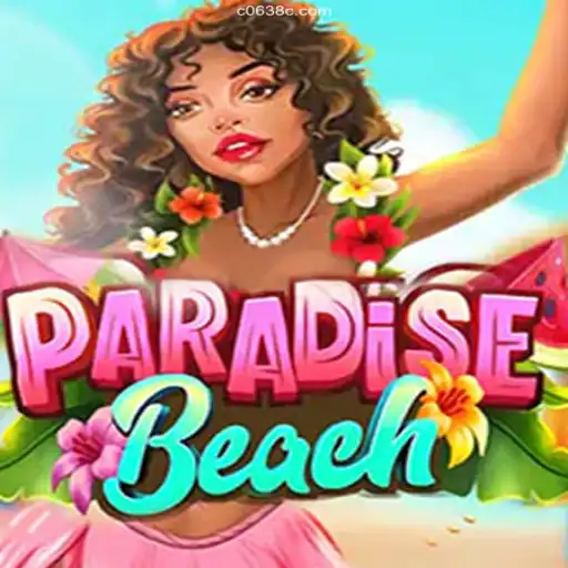 Dive into the World of ParadiseBeach and Discover Its Thrilling Adventures