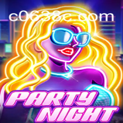 Discover the Excitement of PartyNight: The Ultimate Game Experience