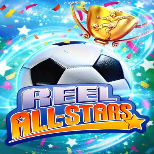 Explore the Exciting World of ReelAllStars