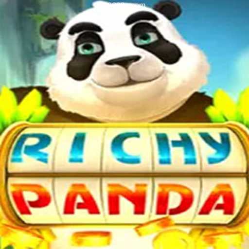 Discover the Exciting World of RichyPanda: A Comprehensive Guide to Gameplay and Strategy