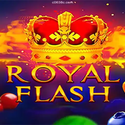 Discover the Thrills of RoyalFlash: Your Ultimate Guide to the Game on c0638.com