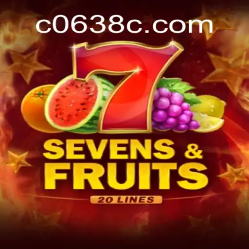 Discover the Excitement of SevensFruits20: Your Ultimate Gaming Adventure