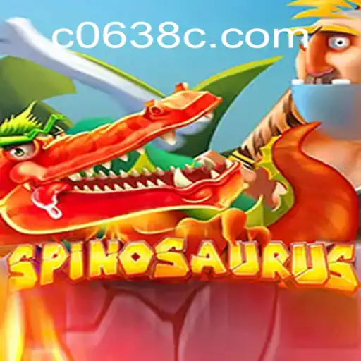 Exploring the Enthralling World of Spinosaurus Game