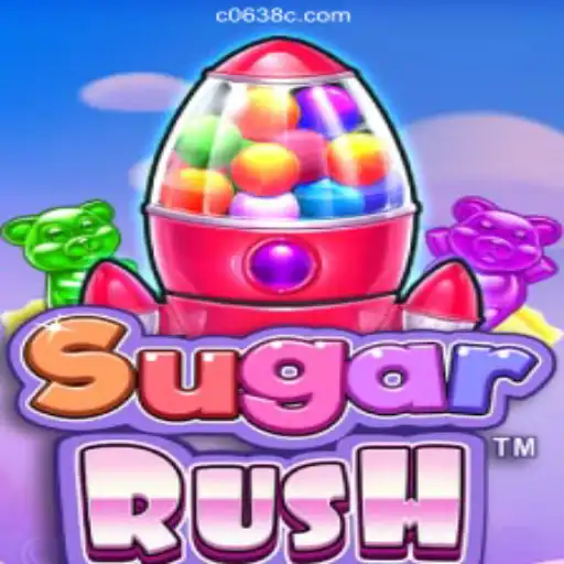 Dive into the Exciting World of SugarRush