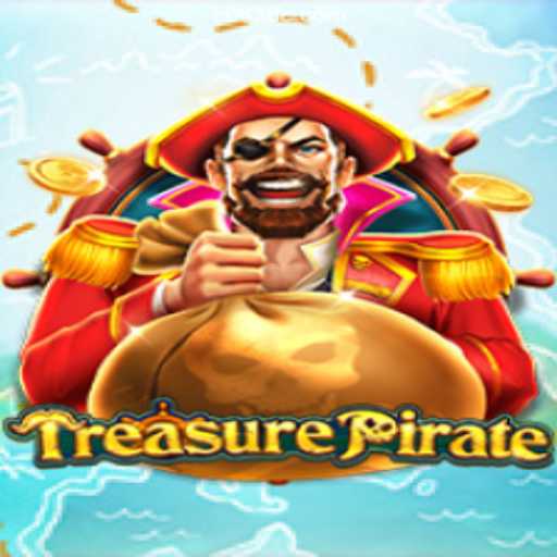Unveiling the Adventure: TreasurePirate and Its Dynamic Gameplay