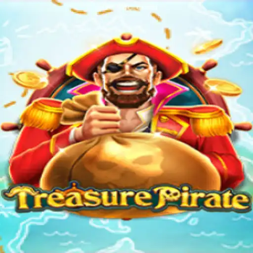 Unveiling the Adventure: TreasurePirate and Its Dynamic Gameplay