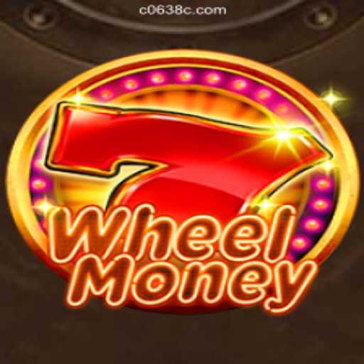 WheelMoney: The Game Revolutionizing the Digital Gaming Platform
