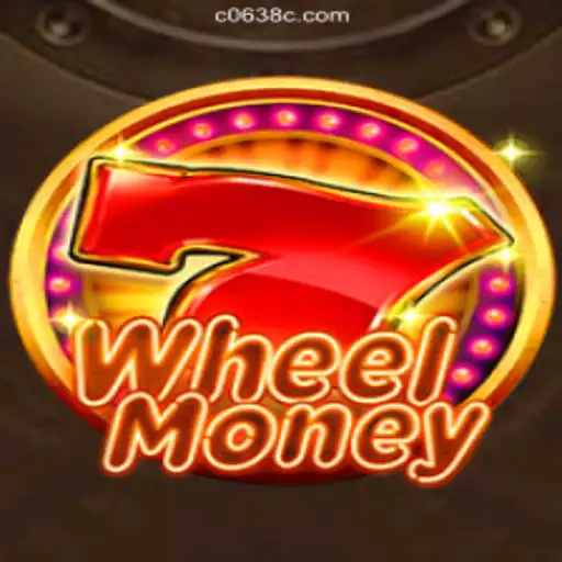 WheelMoney: The Game Revolutionizing the Digital Gaming Platform