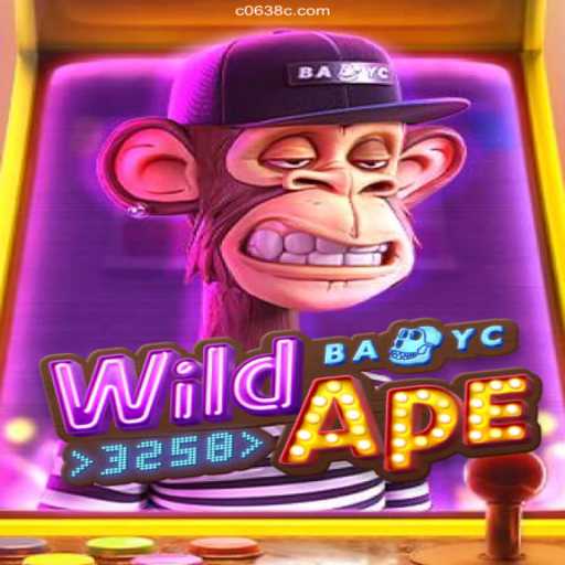 Exploring WildApe3258: Your Gateway to Exotic Virtual Adventures
