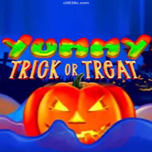 Exploring YummyTrickorTreat: A Spooktacular Gaming Experience